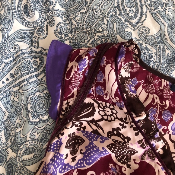 Gorgeous top😍😍 - Picture 4 of 4